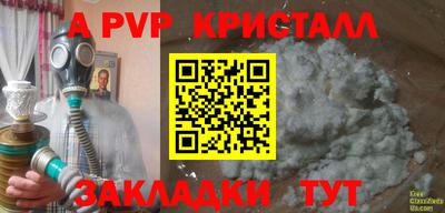 прущие грибы Кунгур