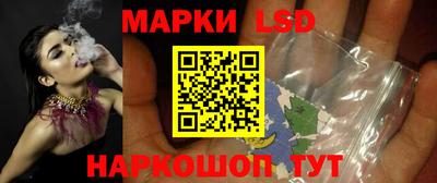 прущие грибы Кунгур