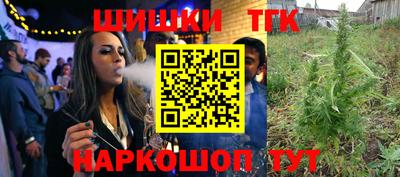 прущие грибы Кунгур