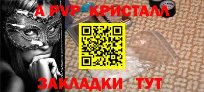 прущие грибы Кунгур