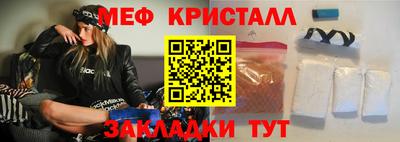 прущие грибы Кунгур